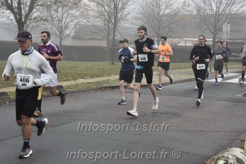 La Fleuryssoise2025/FLEURY2025_03797.JPG